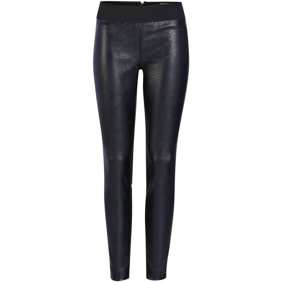 Stella McCartney Îmbracaminte -