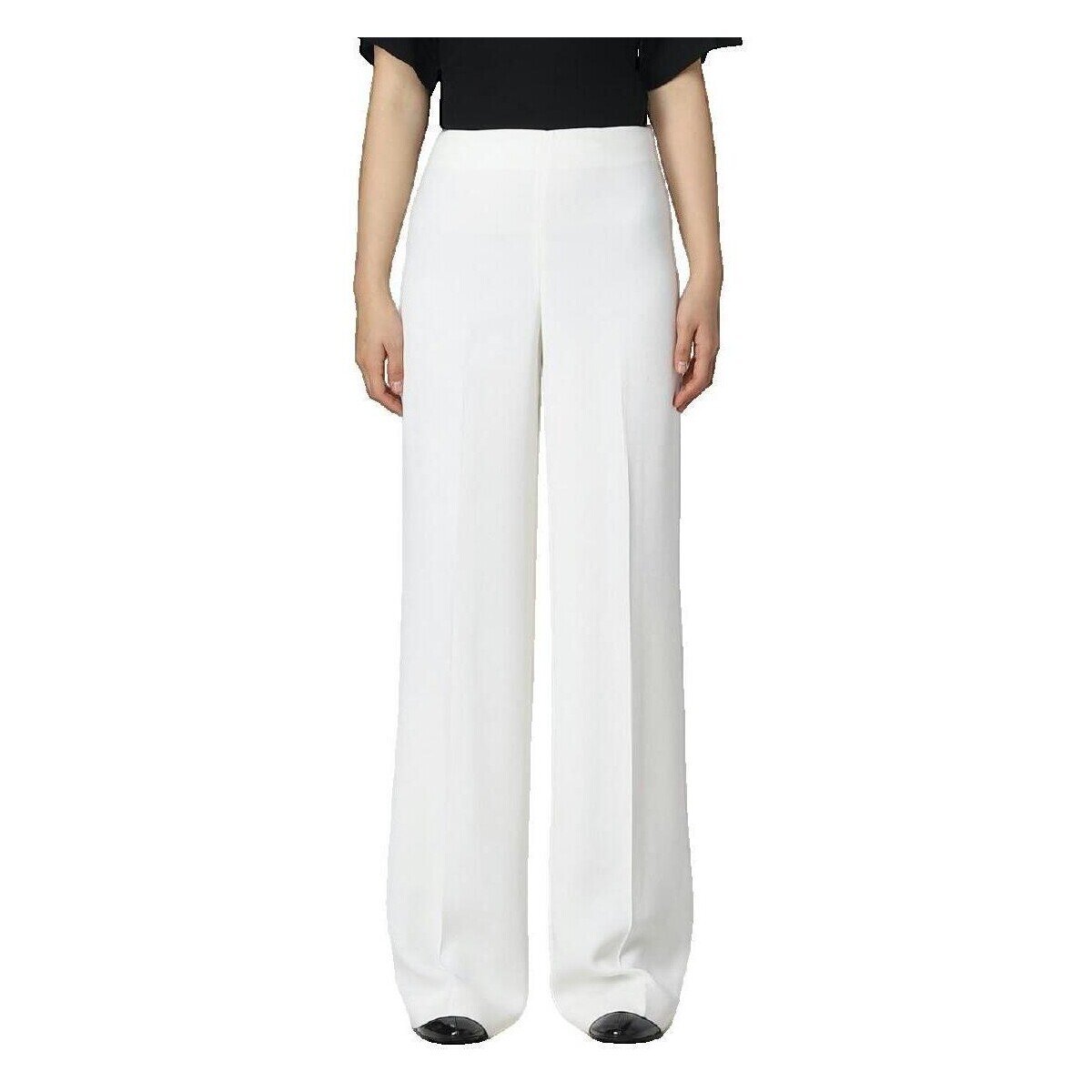 Stella McCartney Îmbracaminte Pantalon