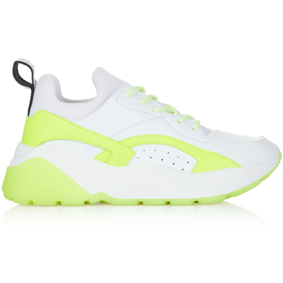 Stella McCartney Pantofi -