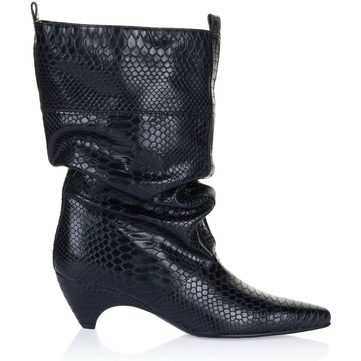 Stella McCartney Pantofi -