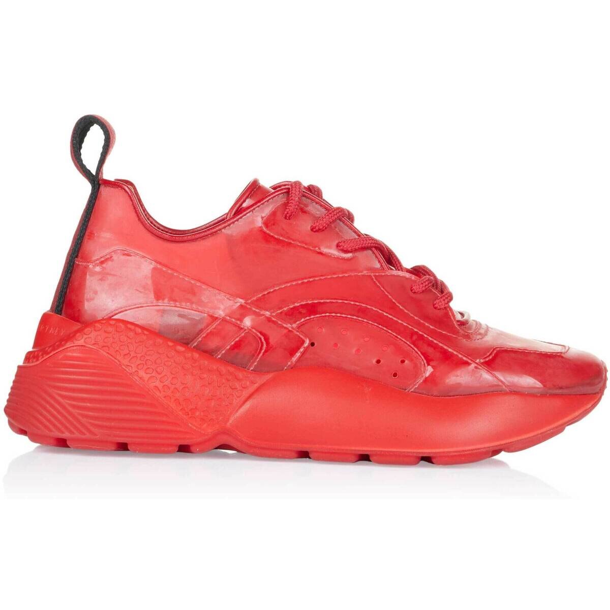 Stella McCartney Pantofi -