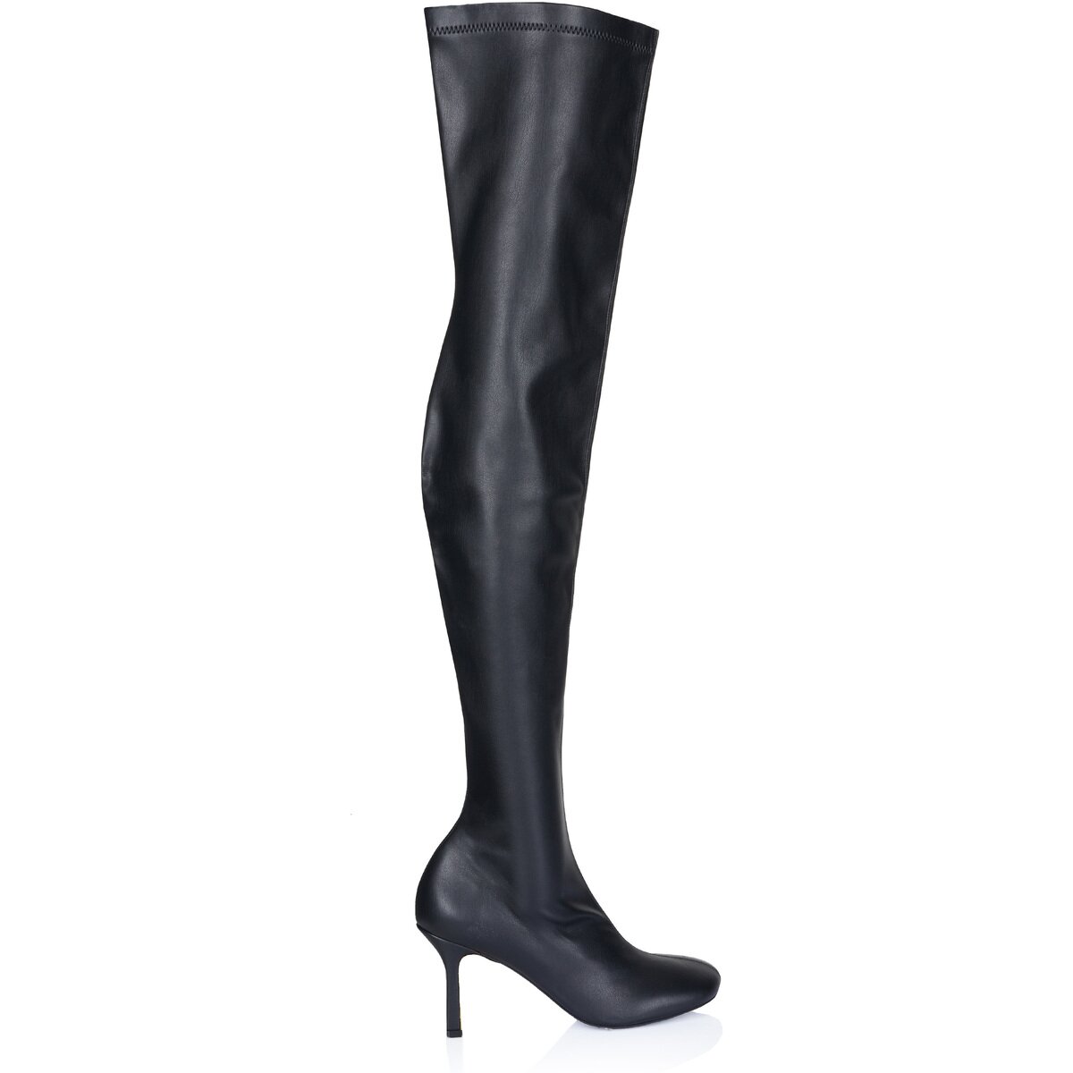 Stella McCartney Pantofi -