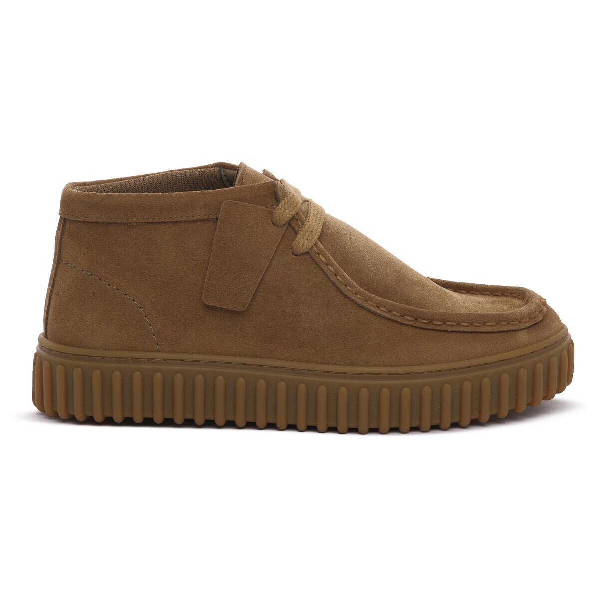 Step Pantofi SIGARO