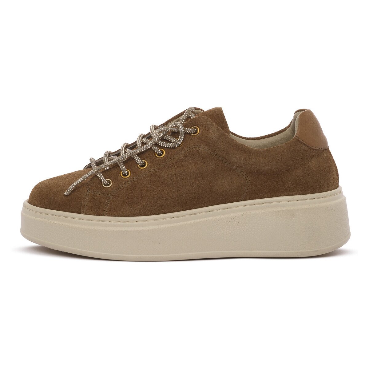 Step Pantofi SIGARO