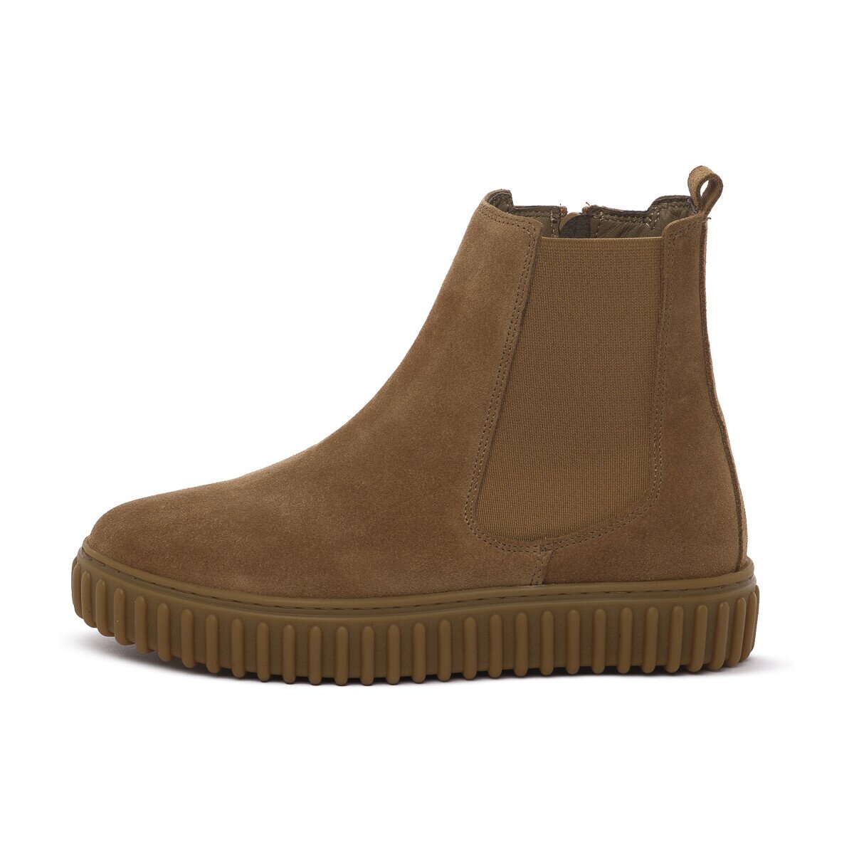 Step Pantofi SIGARO