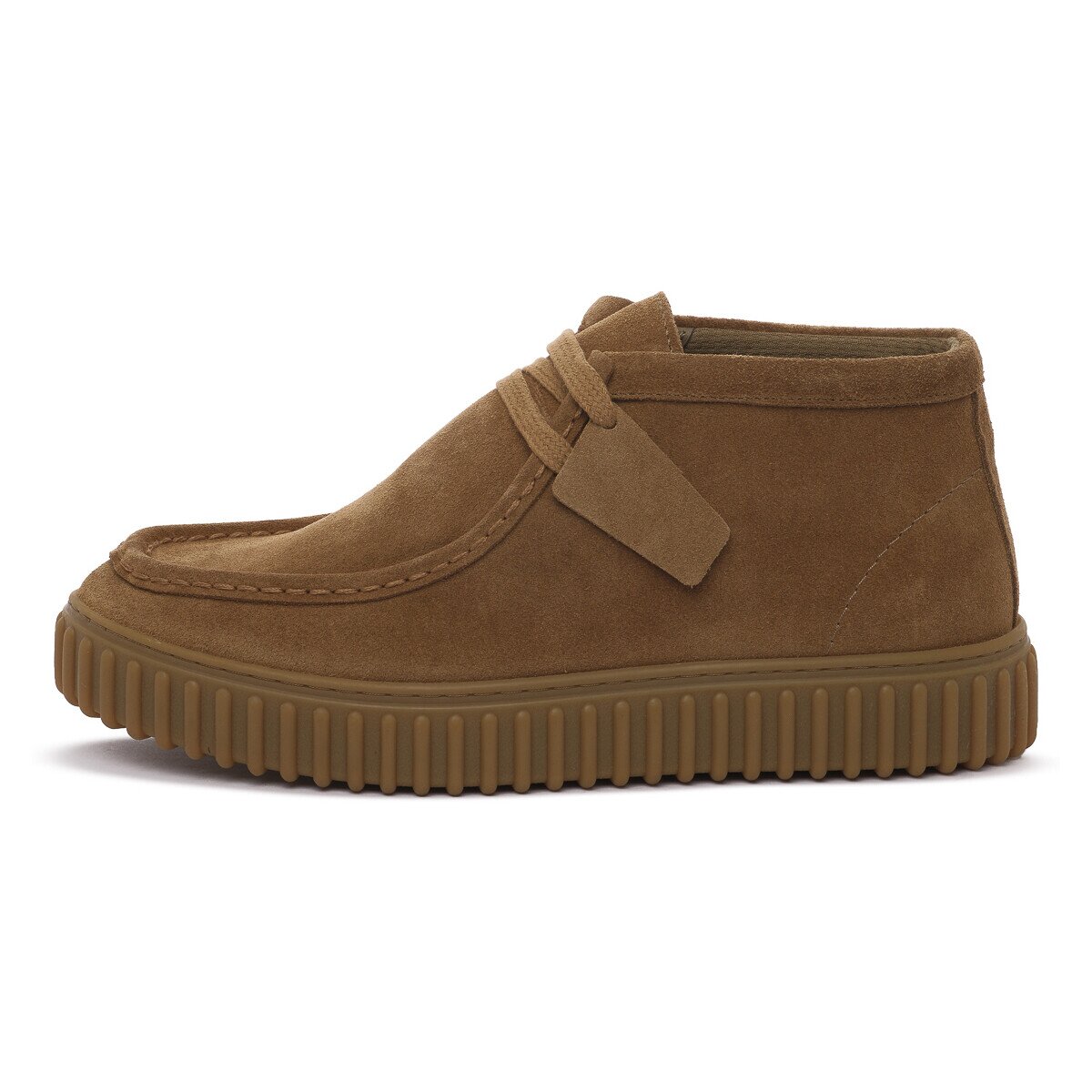 Step Pantofi SIGARO