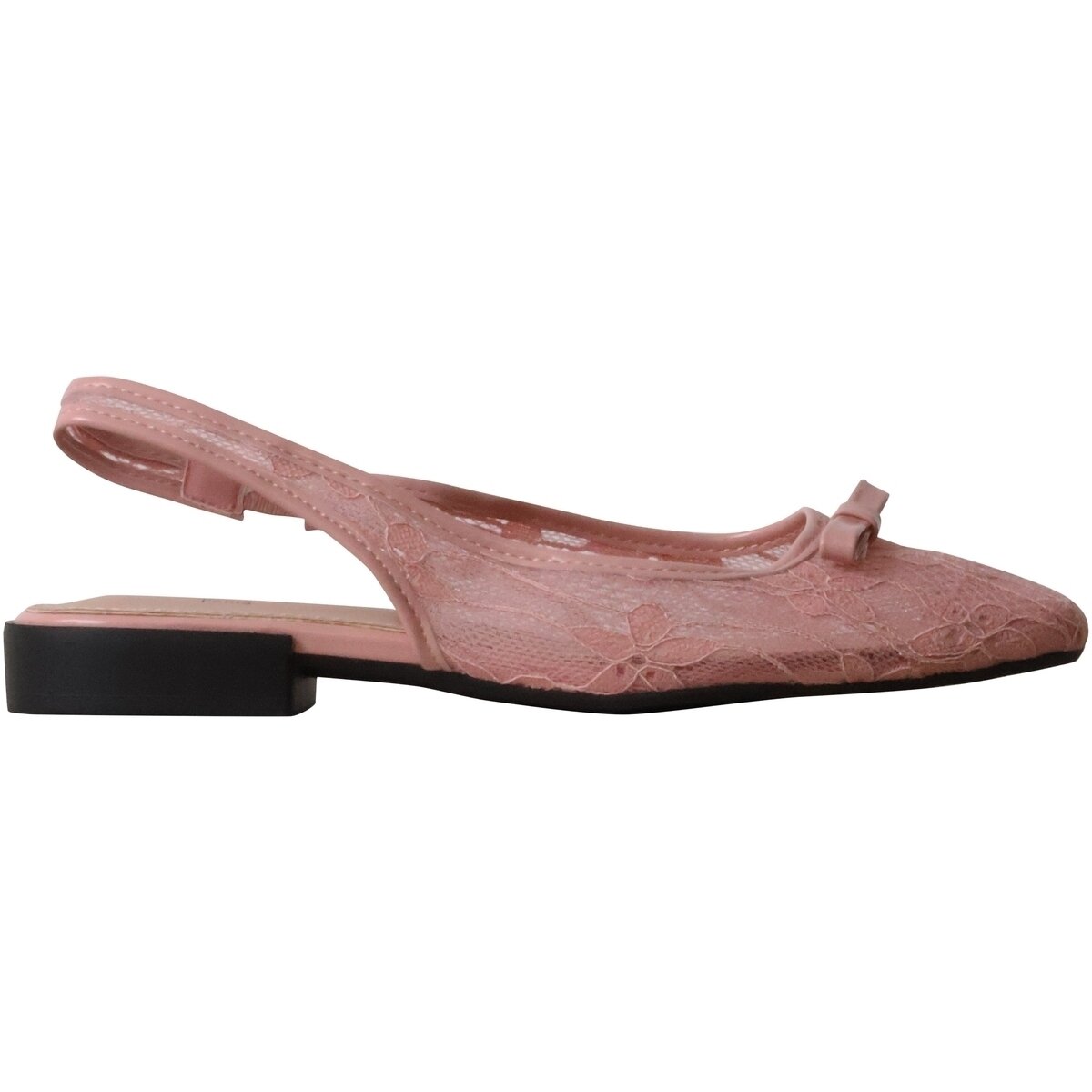 Stephan Paris Pantofi 290663