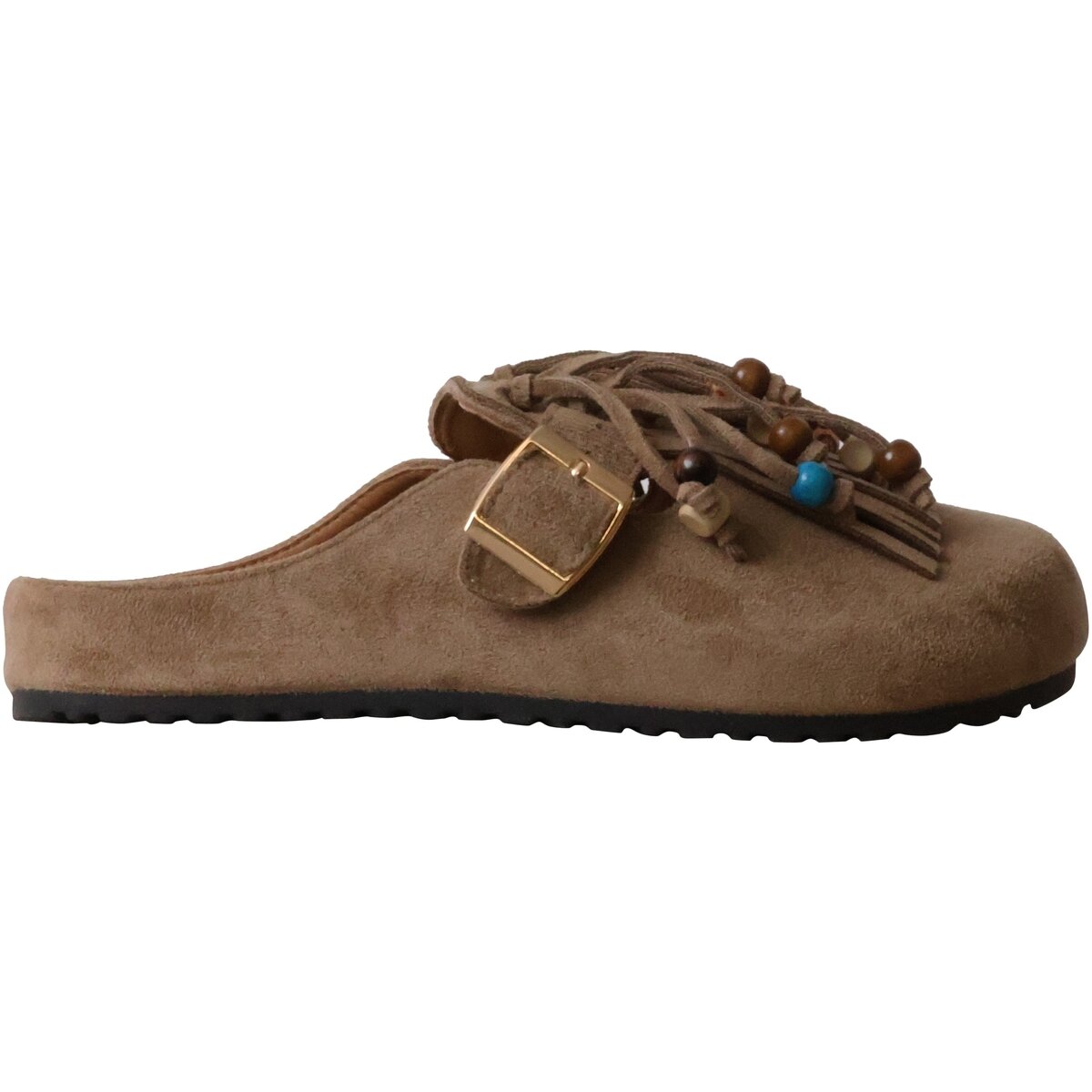 Stephan Paris Pantofi 290669