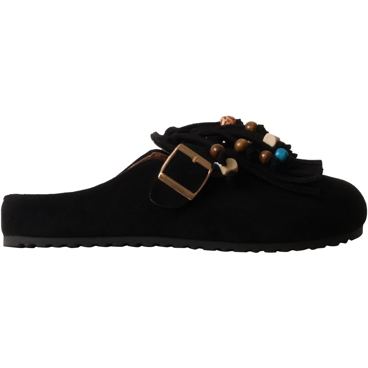 Stephan Paris Pantofi 290675