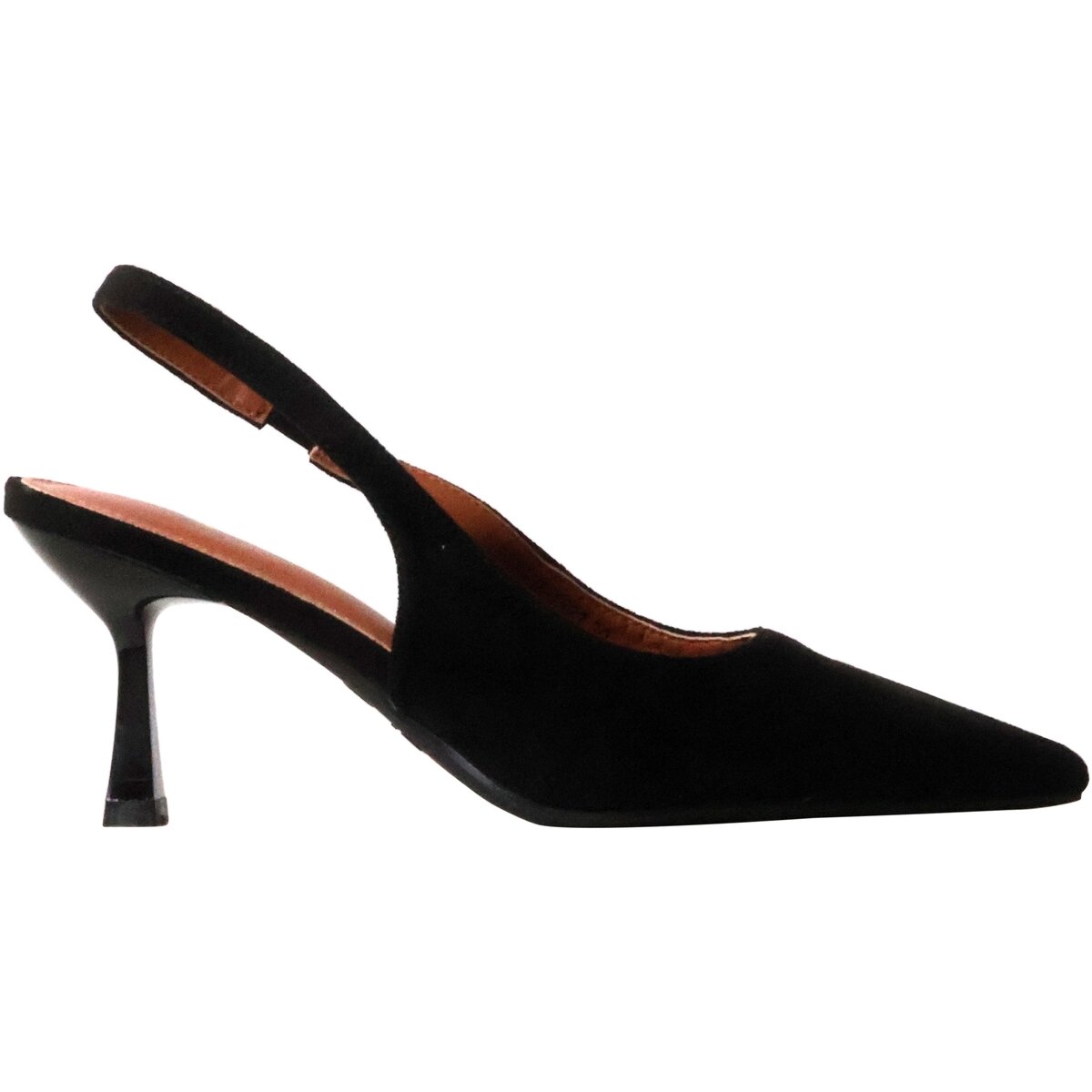 Stephan Paris Pantofi 291057