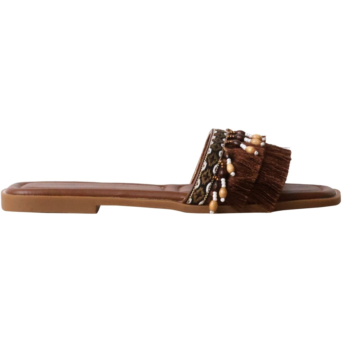 Stephan Paris Pantofi 291147