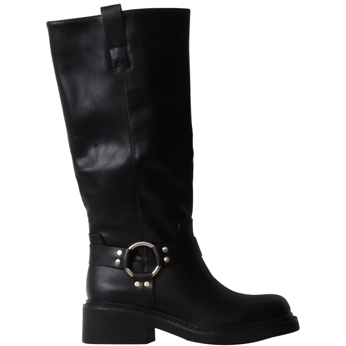Stephan Paris Pantofi 297078