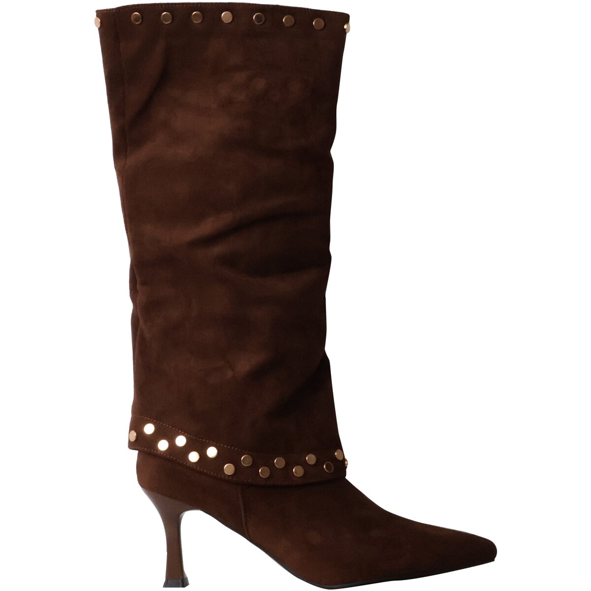 Stephan Paris Pantofi 297114