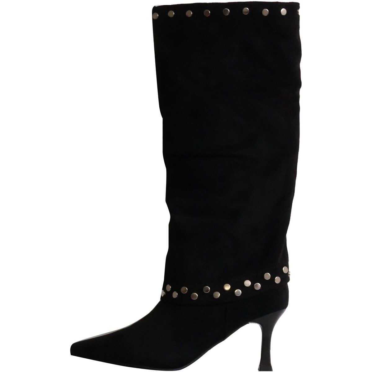 Stephan Paris Pantofi 297132