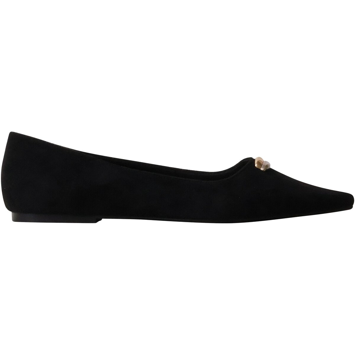 Stephan Paris Pantofi 297150