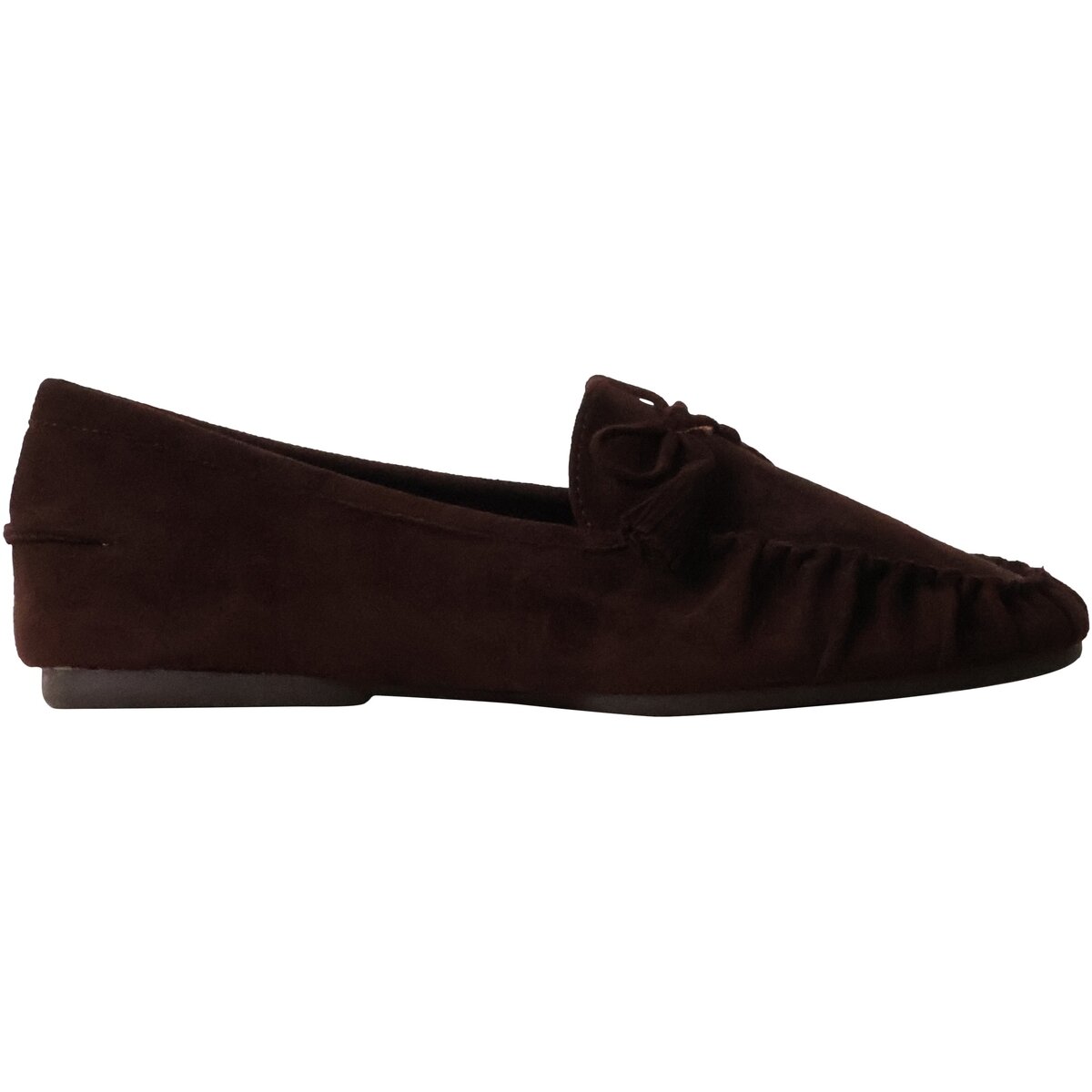 Stephan Paris Pantofi 297282