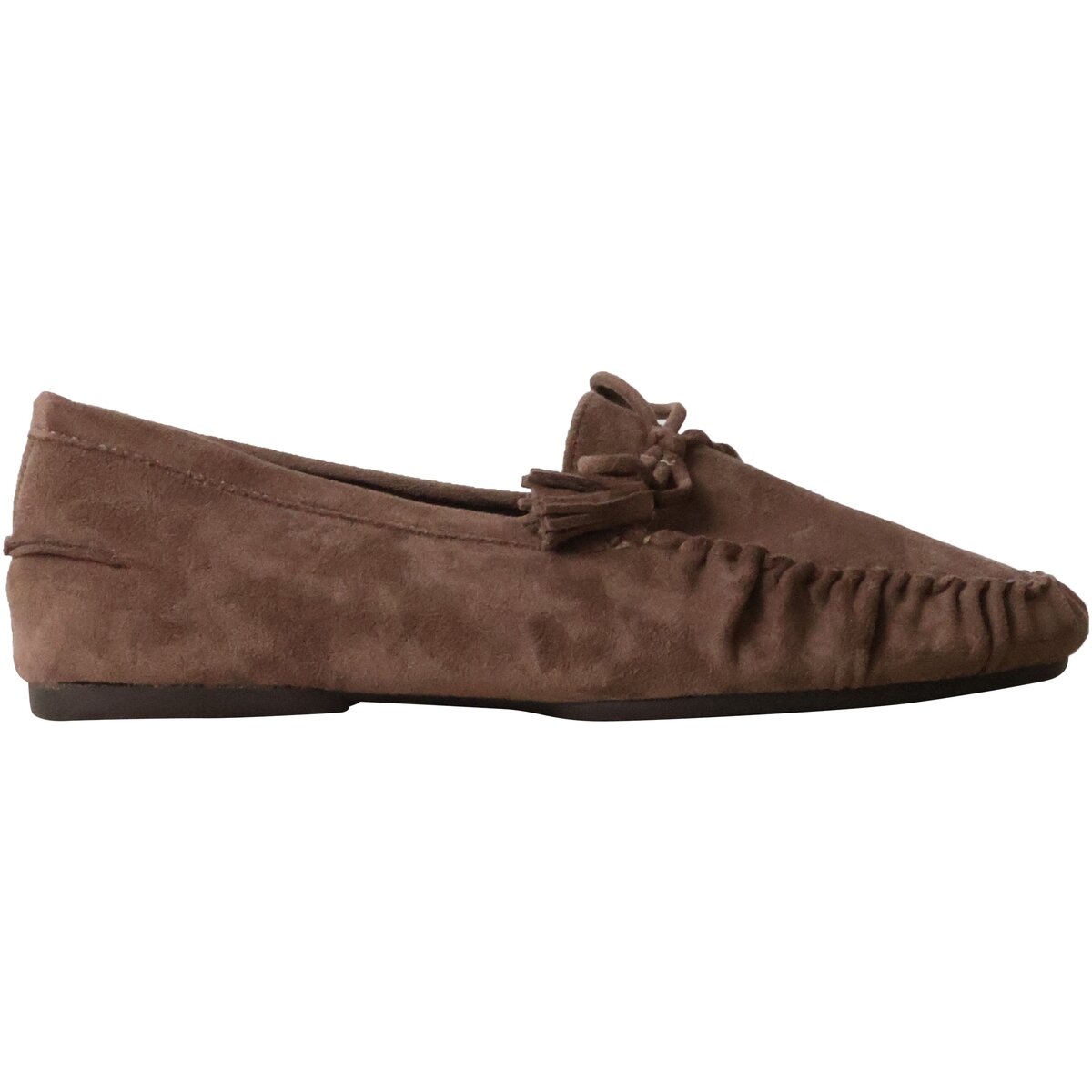 Stephan Paris Pantofi 297300