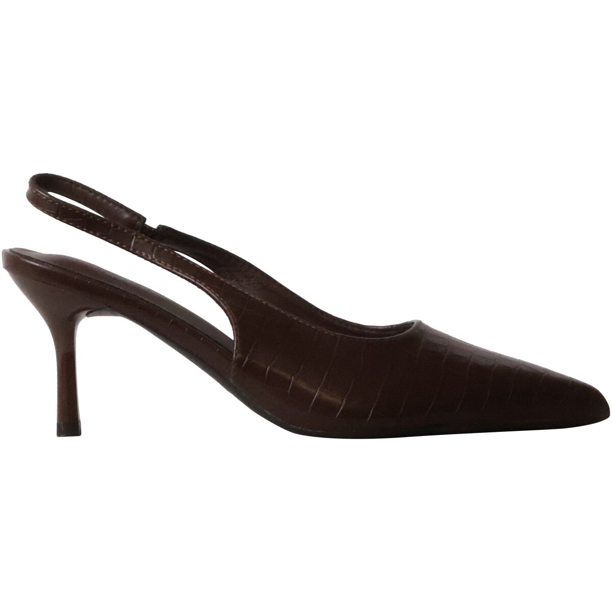 Stephan Paris Pantofi 297372