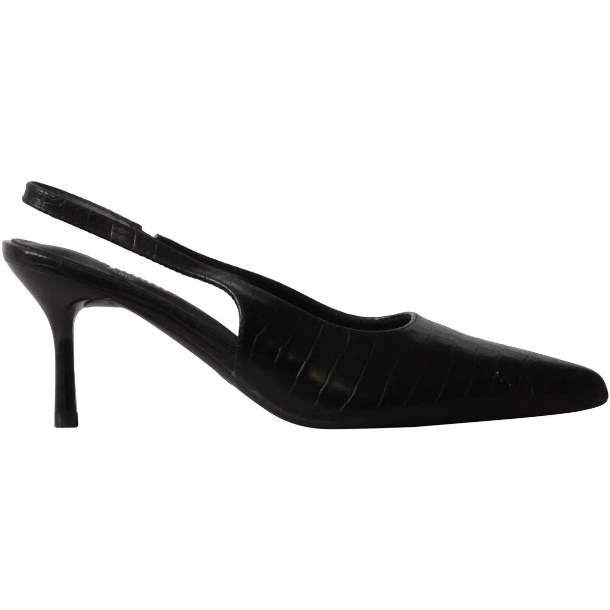 Stephan Paris Pantofi 297384