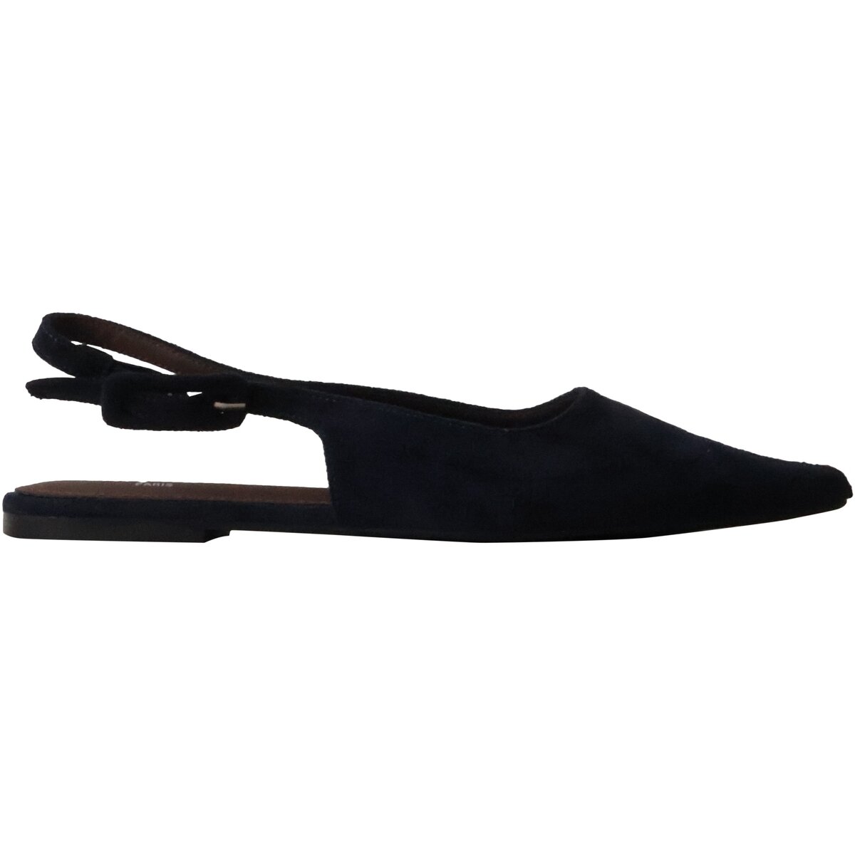 Stephan Paris Pantofi 297396