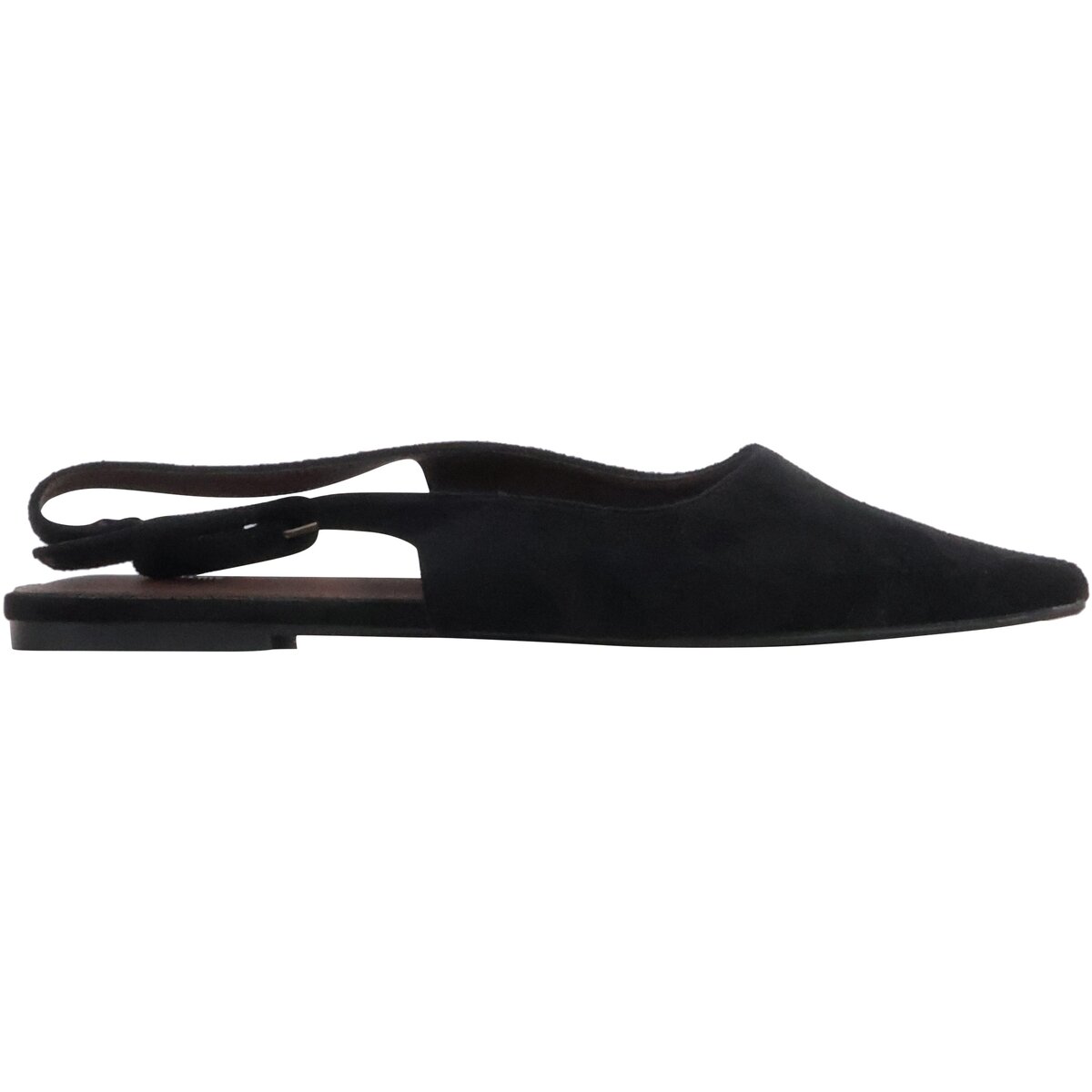 Stephan Paris Pantofi 297462