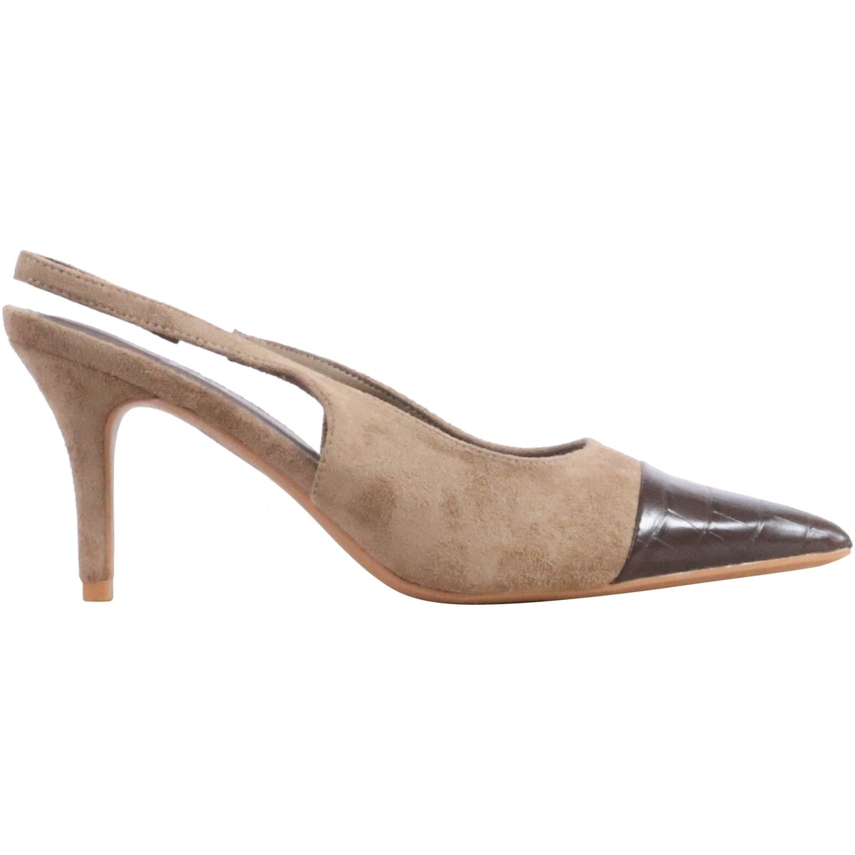 Stephan Paris Pantofi 297498