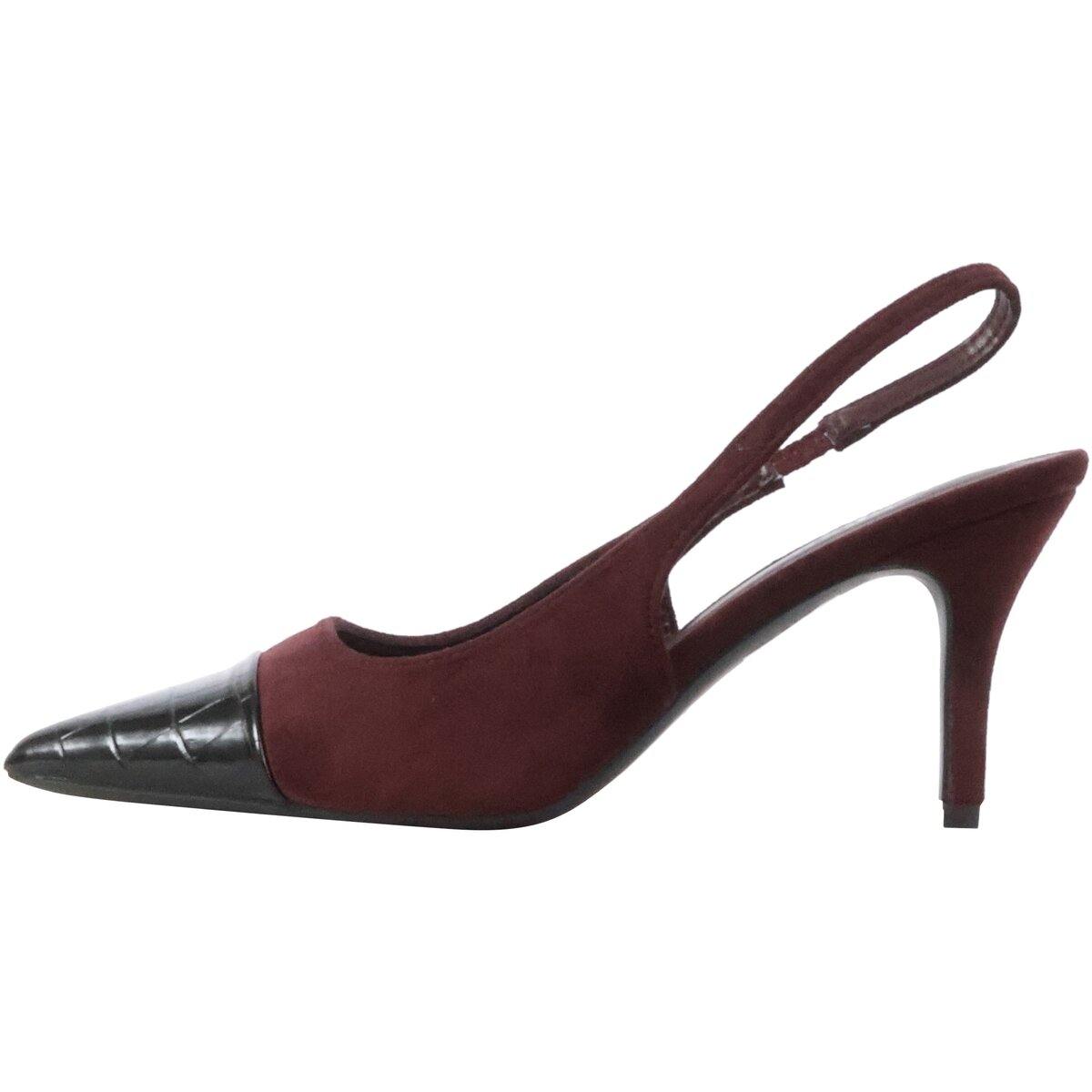 Stephan Paris Pantofi 297516