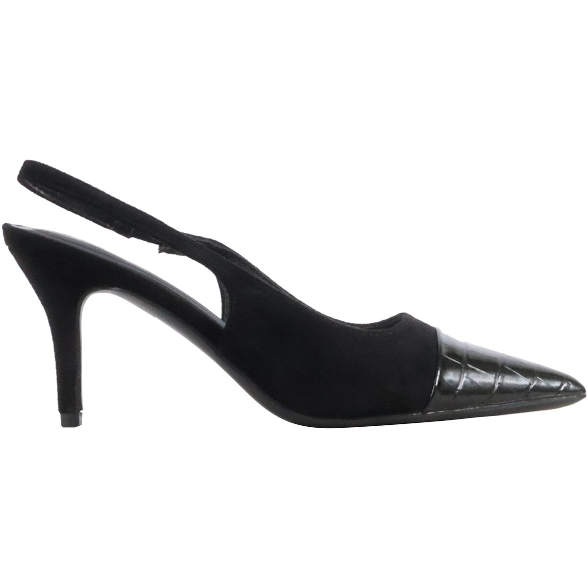 Stephan Paris Pantofi 297534