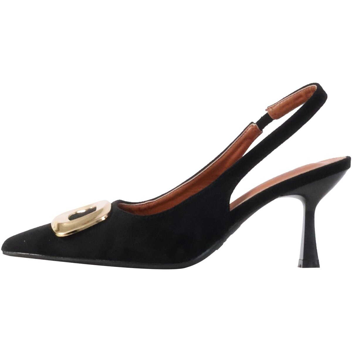 Stephan Paris Pantofi 297552
