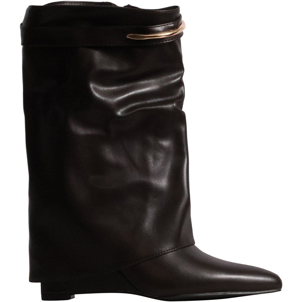 Stephan Paris Pantofi 302614
