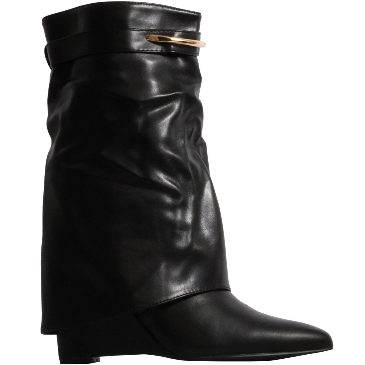 Stephan Paris Pantofi 302620