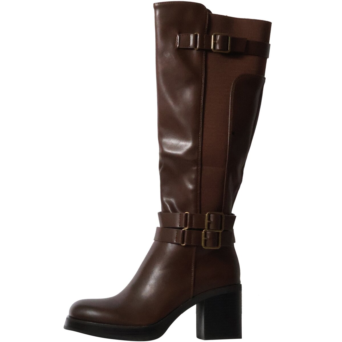 Stephan Paris Pantofi 302638