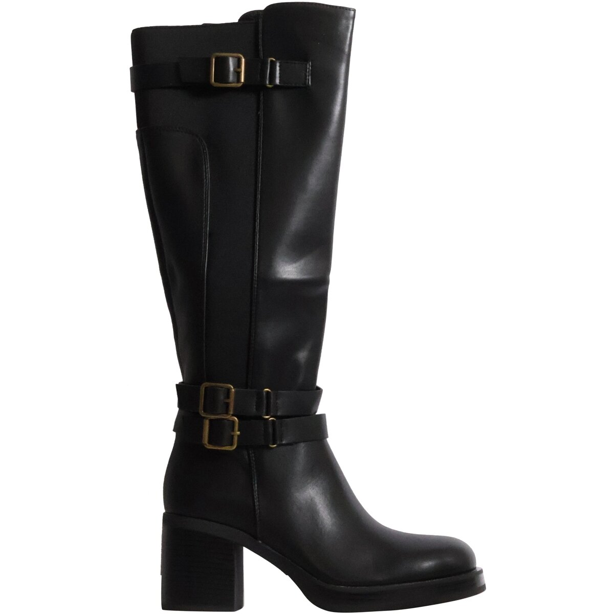 Stephan Paris Pantofi 302644