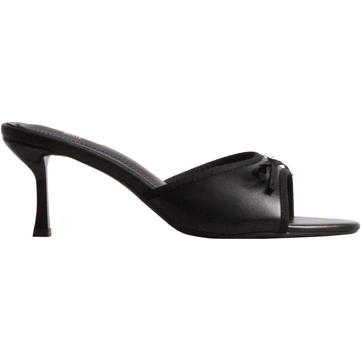 Stephan Paris Pantofi 302816