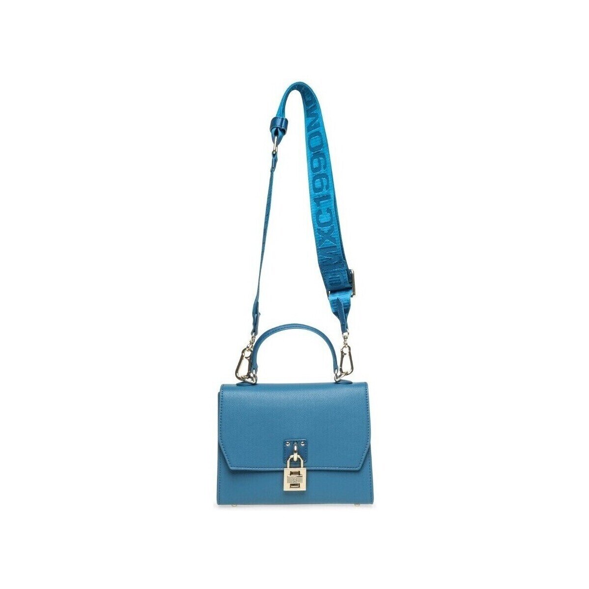 Steve Madden Genti SMABTUCCA-C/B