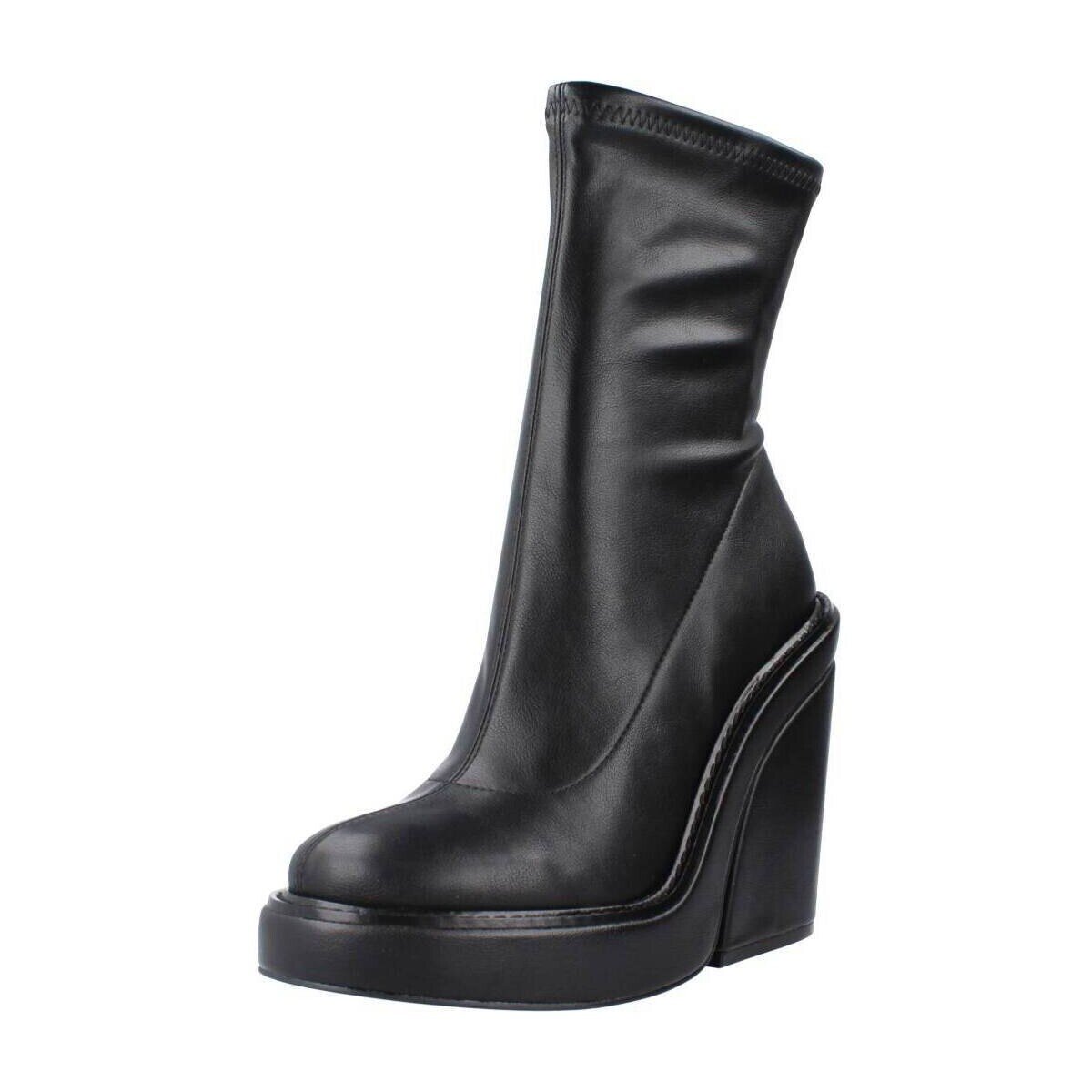 Steve Madden Pantofi All Out
