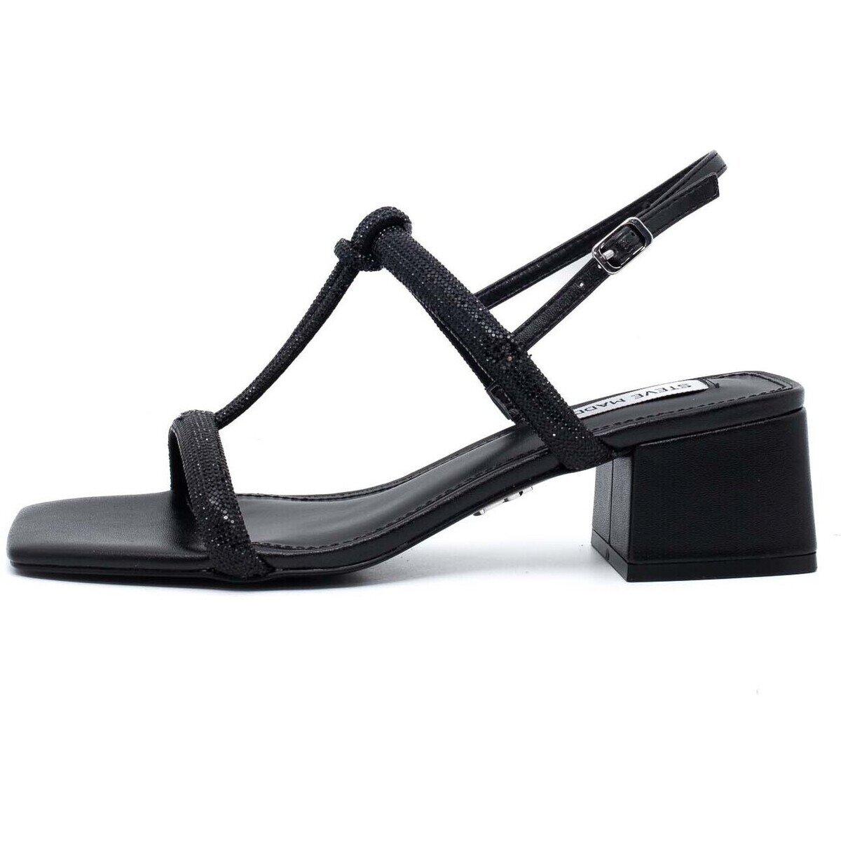 Steve Madden Pantofi Alta