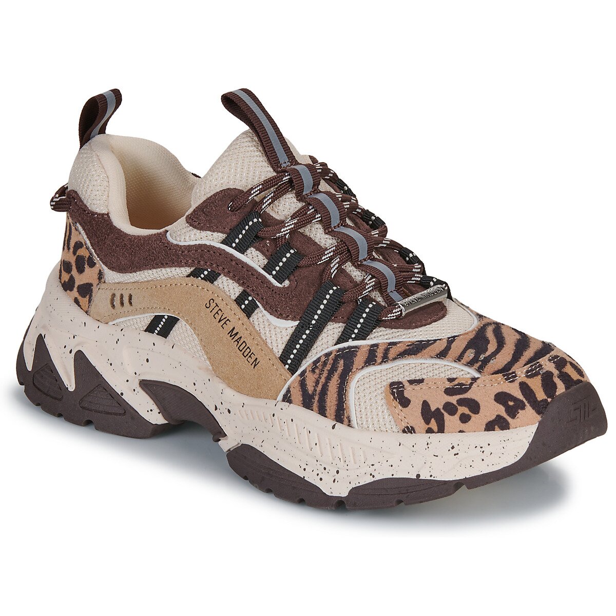 Steve Madden Pantofi ANIMATES-L