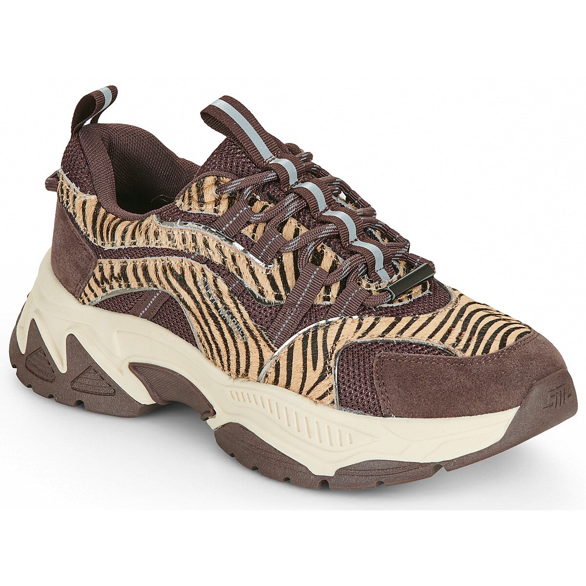 Steve Madden Pantofi ANIMATES LE