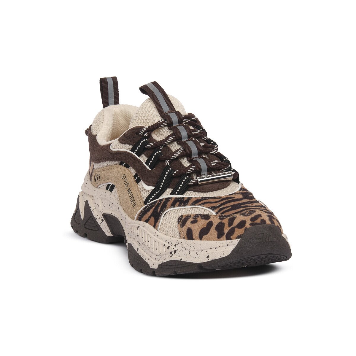 Steve Madden Pantofi ANIMATES LEO