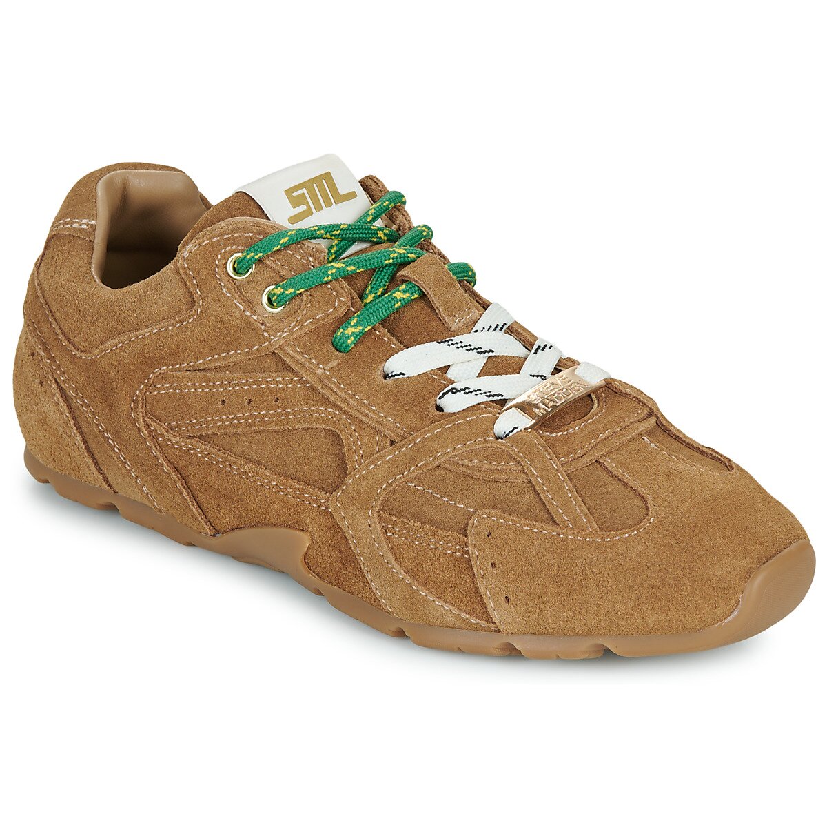 Steve Madden Pantofi ASIEL