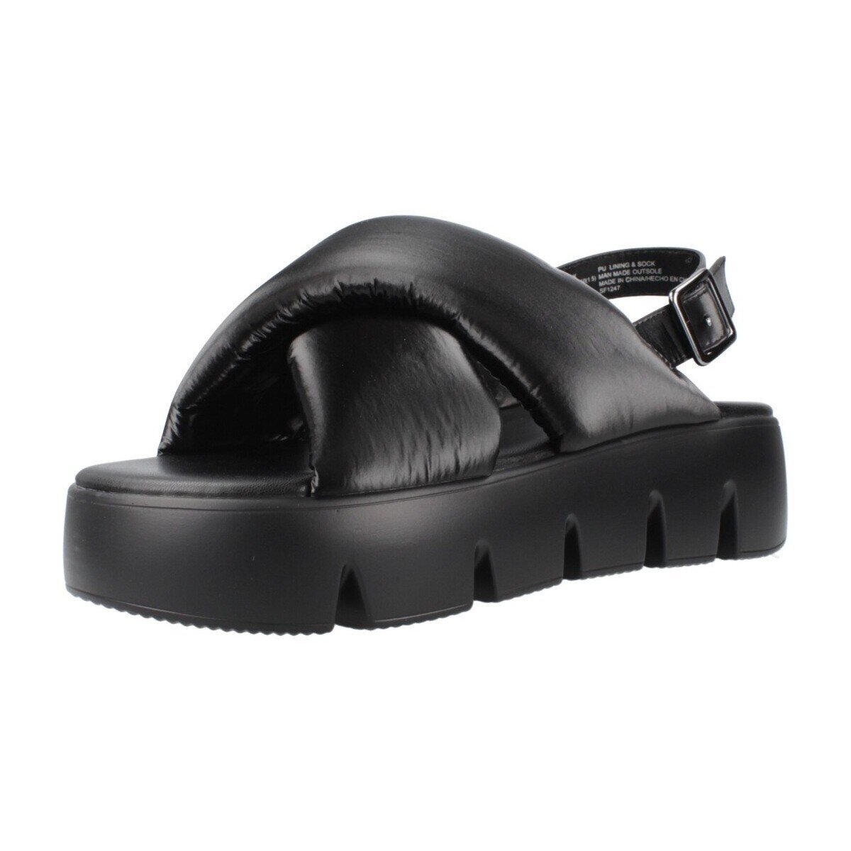 Steve Madden Pantofi Backtrack