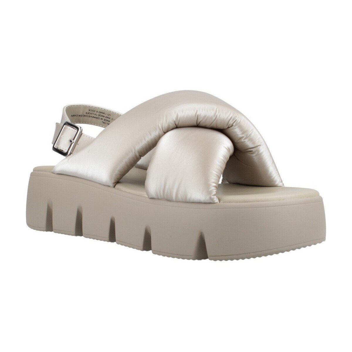 Steve Madden Pantofi Backtrack