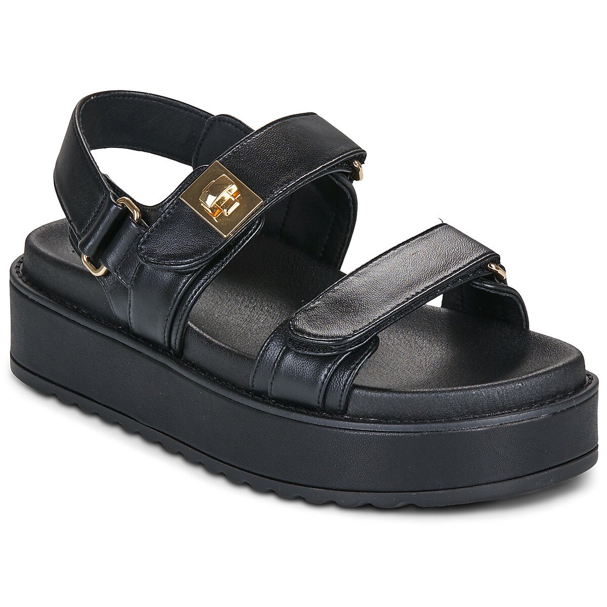 Steve Madden Pantofi BIG MONA