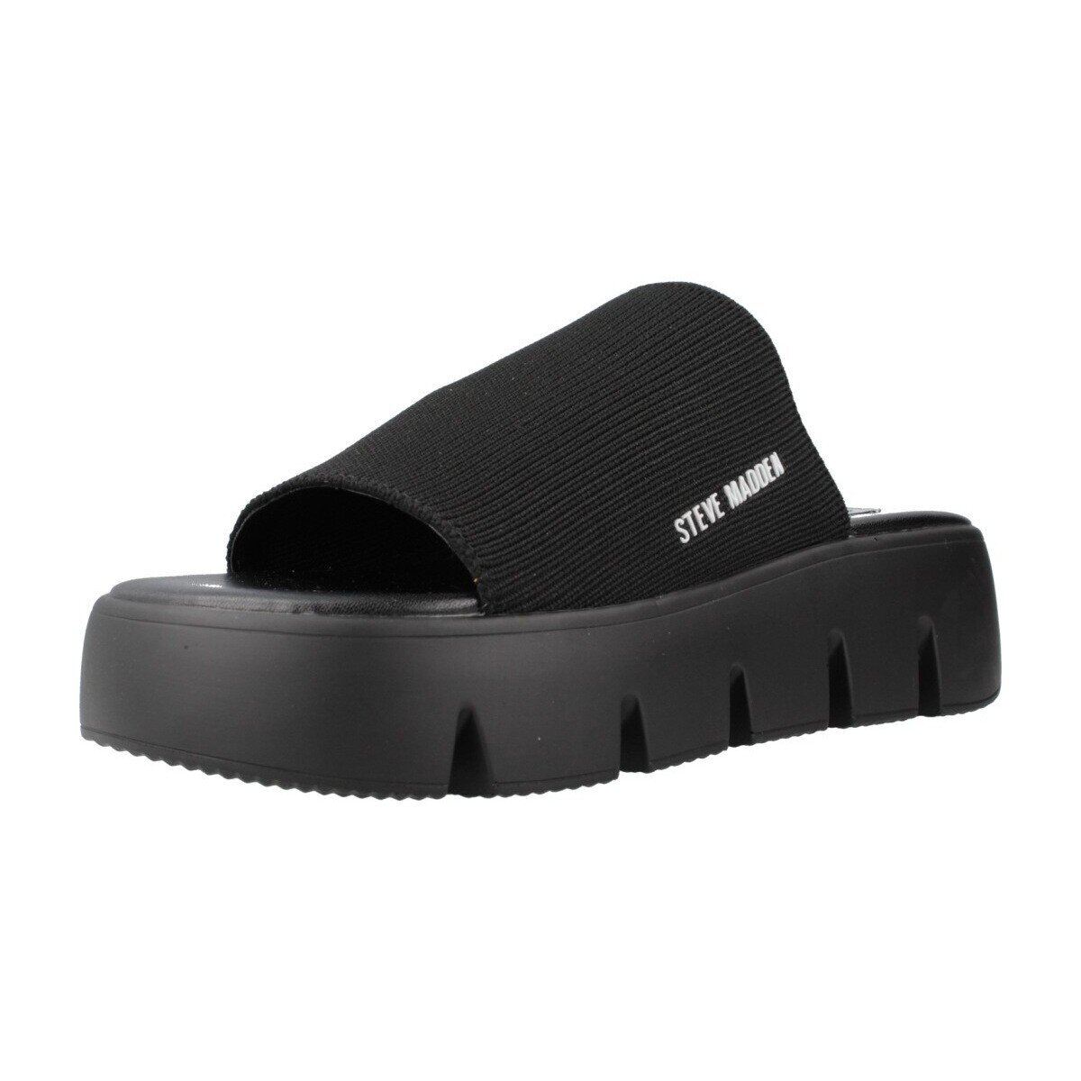 Steve Madden Pantofi Big Shot