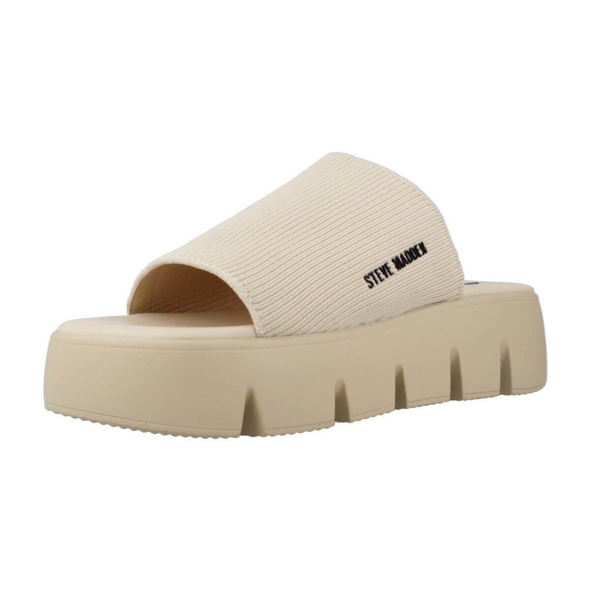 Steve Madden Pantofi Big Shot