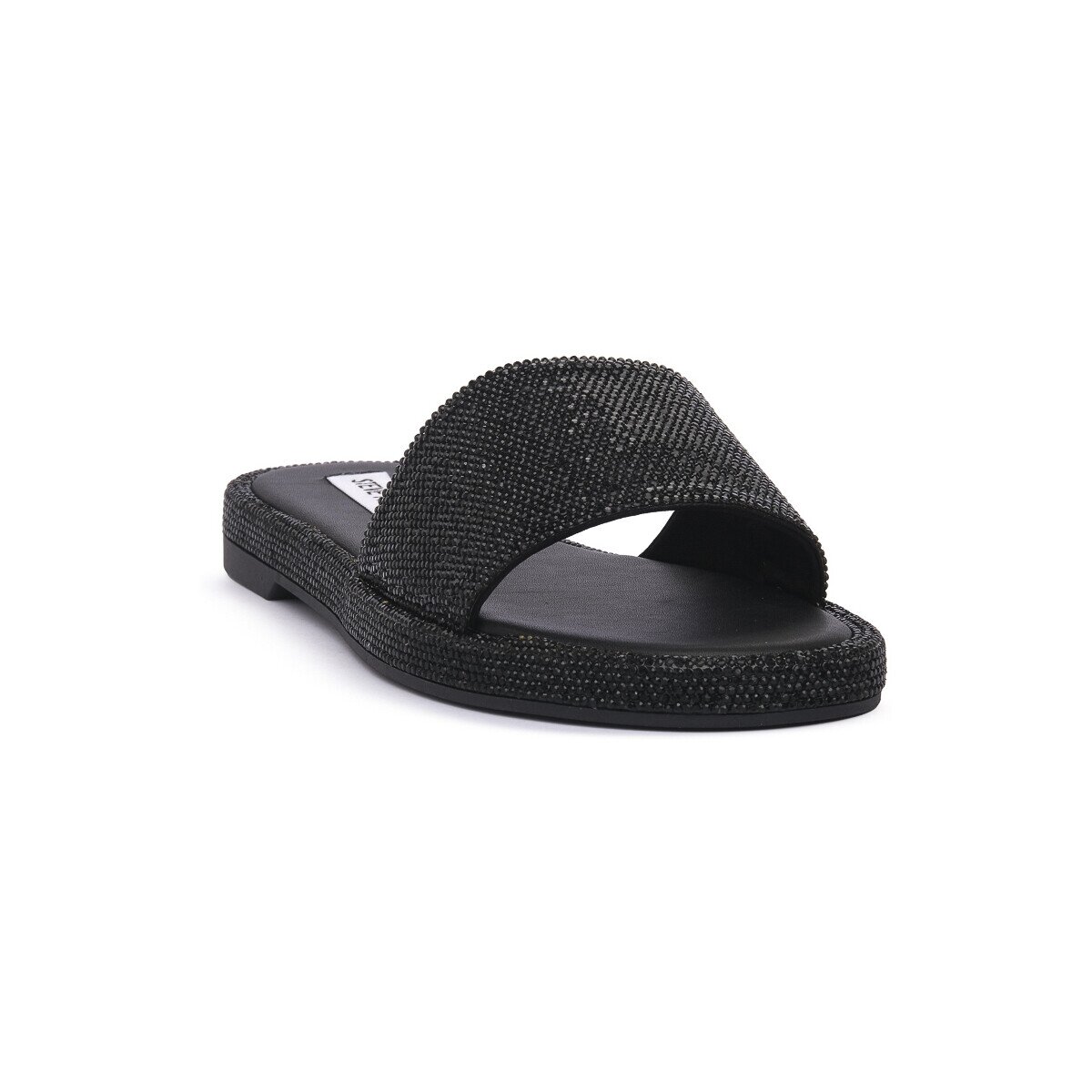 Steve Madden Pantofi BLA ACHIEVE