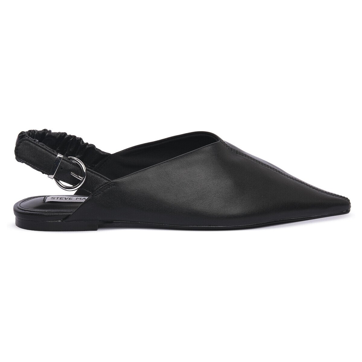 Steve Madden Pantofi BLK ZETA