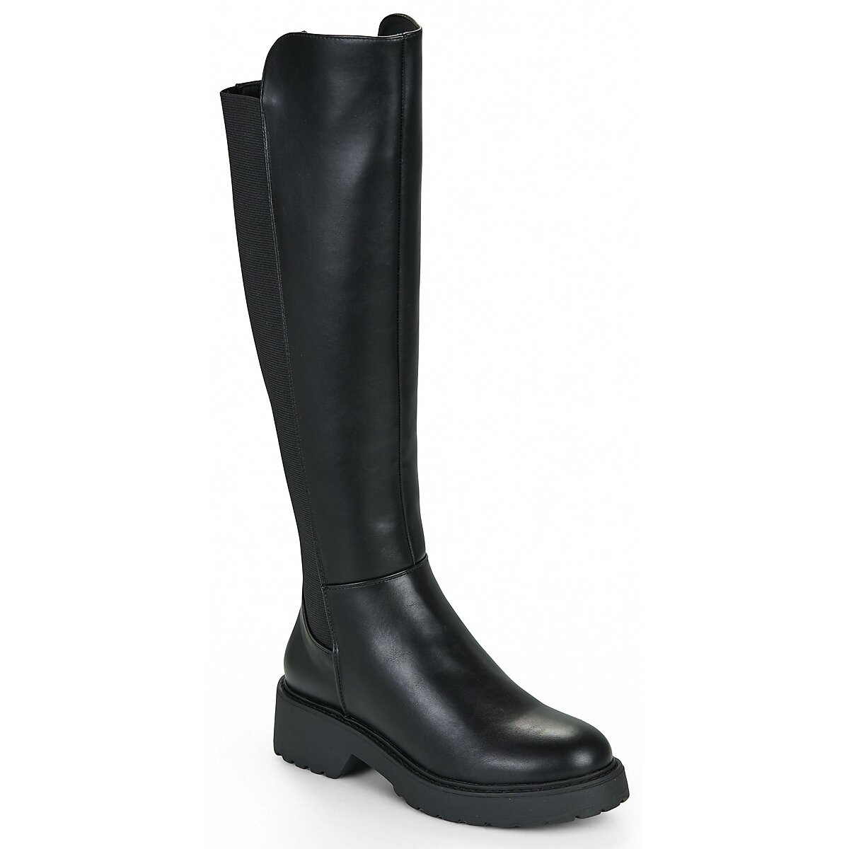 Steve Madden Pantofi CALLBACK