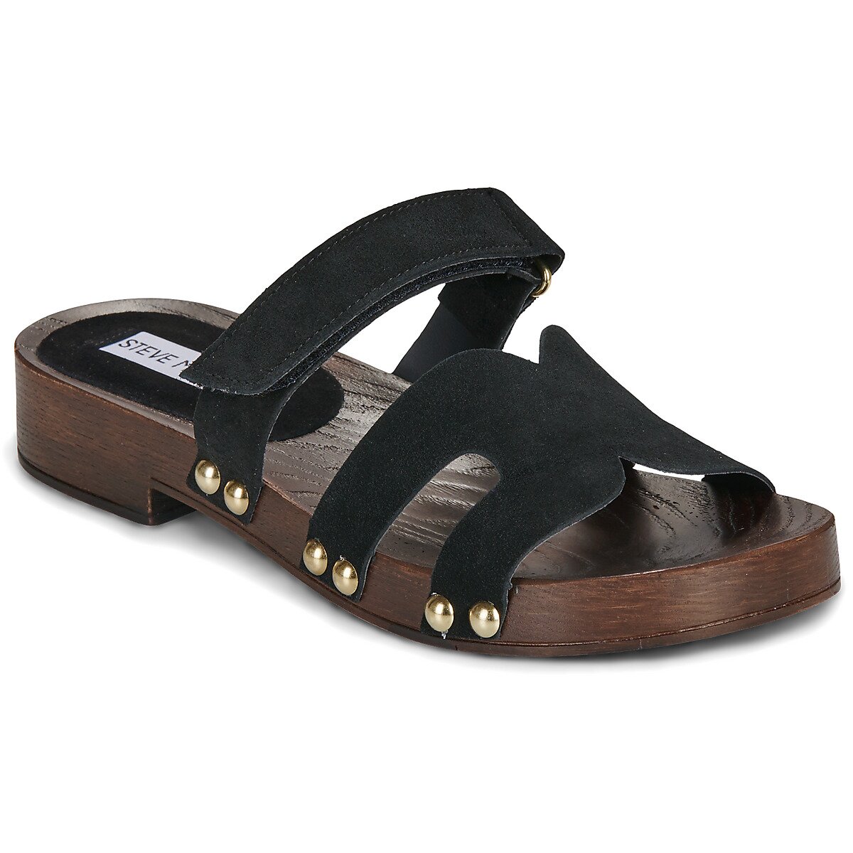 Steve Madden Pantofi CANAL